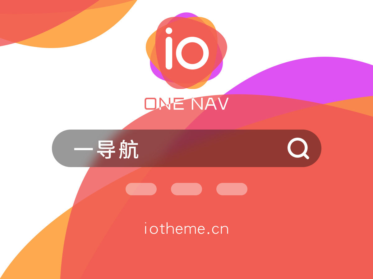 片吧影院 | imageArt