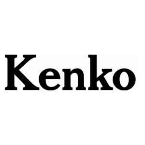 Kenko Global