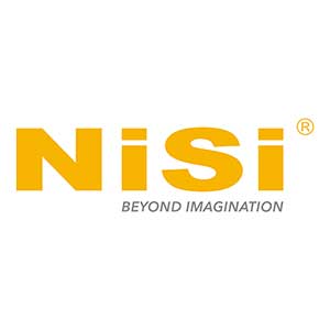 NiSi 耐司电影镜头