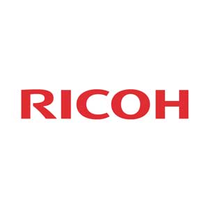 RICOH 理光