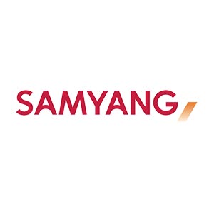 三阳镜头Samyang
