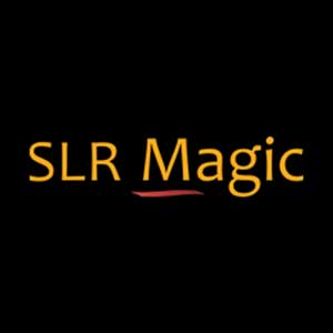 SLR Magic