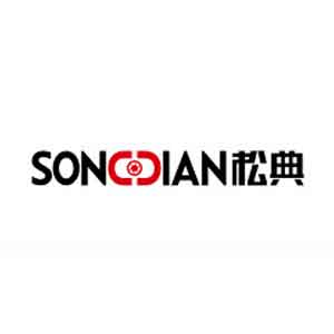 SONGDIAN 松典