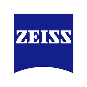 ZEISS 蔡司
