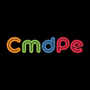CMDPE纯净 PE 系统