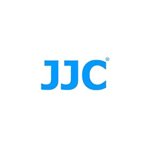 JJC