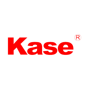Kase 卡色