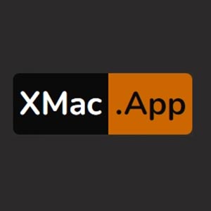 XMac.App