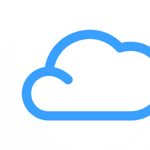 轻云（在线选片工具）