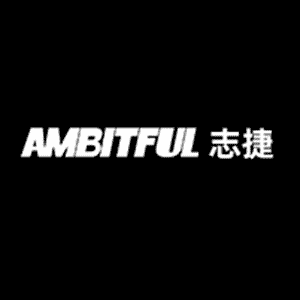 AMBITFUL志捷