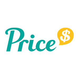 香港格價網 Price.com.hk