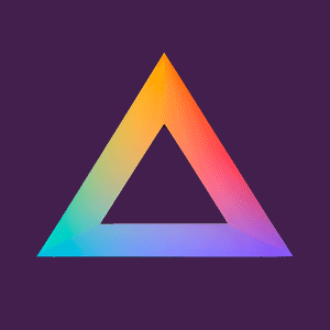 Magnific AI 图像高清修复